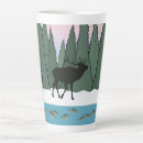 Search for game fish mugs Hunting