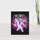 Search for disco dance cards Dancelover