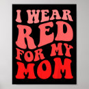 Search for heart disease awareness posters Symbol
