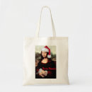 Search for monas bags Leonardo da vinci