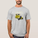 Search for hotrods tshirts Car