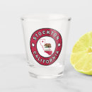 Search for area barware California