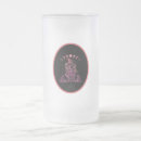 Search for magical beer glasses Wiccan