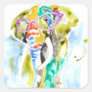 Search for no pants stickers Portraits