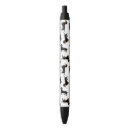 Search for dachshund pens Funny