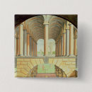 Search for orders badges Doric