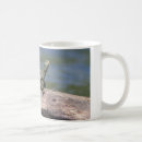 Search for sunny day mugs Wildlife