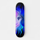 Search for blue moon skateboards Pink