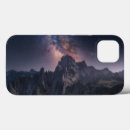 Search for dolomites iphone cases Mountains