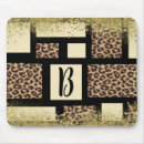 Search for ivory mouse mats Girly
