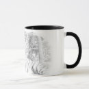 Search for caffiene mugs Drink