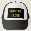 Search for stock market hats Finance
