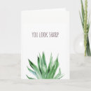 Search for sharp cards Cute