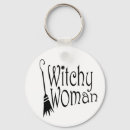 Search for witchy key rings Witchcraft