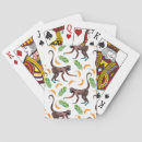 Search for banana playing cards Rainforest