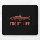 Search for novelty mouse mats Vintage