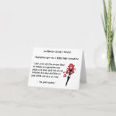 Search for diseases cards Humour