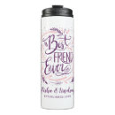 Search for fun fonts mugs For her