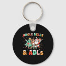 Search for occupational therapy key rings Instagram