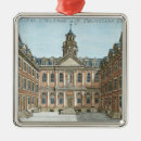 Search for college christmas tree decorations London
