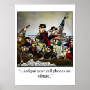 Search for funny history posters George washington