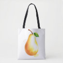 Search for hand painted tote bags Fruit