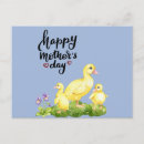 Search for background design postcards Flower