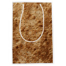 Search for passover gift bags Matzah