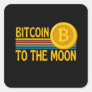 Search for told stickers Crypto