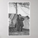 Search for us grant posters War between the states