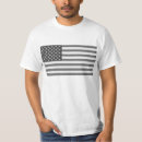 Search for us tshirts United states