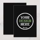 Search for business wedding invitations Create your own blanks