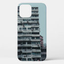 Search for concrete iphone cases Bright