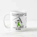Search for anesthesia mugs Crna