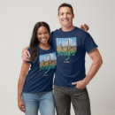 Search for bologna tshirts Vintage