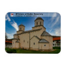 Search for monastery magnets Religion