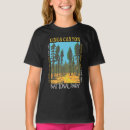 Search for nature trail clothing Retro vintage travel