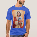 Search for keanu tshirts Vintage