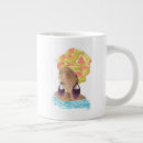 Search for big beautiful women mugs June erica vess