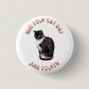 Search for purr badges Kitty