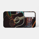 Search for guitar samsung cases Electric