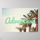 Search for adventure posters Trees