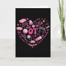 Search for anti relationship cards Shilouette couple