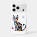 Search for cat lovers cases Cats