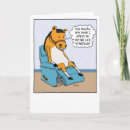 Search for discover cards Cute