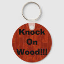 Search for wood design key rings Pattern