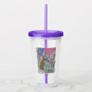 Search for brick road drinkware Wizard of oz