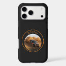 Search for desert phone cases Sand dunes