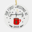 Search for cup christmas tree decorations Keepsake