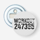 Search for bodybuilder barware Workout